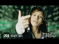 X4 (Jpop)