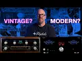 Download Lagu Vintage VS Modern | Which One Is Better For You?