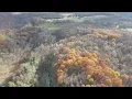 Spiker Land Trust Auction