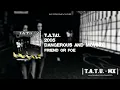 Download Lagu t.A.T.u. - Friend or Foe (Dangerous and Moving)
