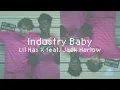 Download Lagu Lil Nas X, Jack Harlow - \