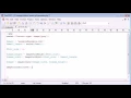 Beginner PHP Tutorial - 158