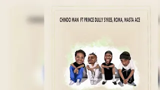 fresh chindoman ft masta ace roma u0026 prince dully sykes audio 