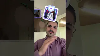 ديمن رح تكون رقم   والكل بحبها الي  بيسان اسماعيل ونطرين الاغنيه الجديدة  الحربين  اكسبلور         دندنها