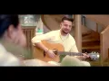 Call Me Yours (Official video) | Izhaar | Rahul Bector | Sonny | Punjabi songs 2026