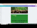 Selenium Python Trial Class 1 WhizdomTrainings01