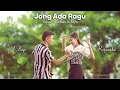 Download Lagu JANG ADA RAGU - IDUL Feat FANGKA || LAGU JOGET AMBON TERBARU (OFFICIAL MUSIC VIDEO).