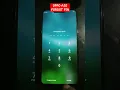Download Lagu oppo a3s lupa kata sandi lagi 😄