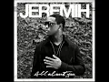 Jeremih - I Like (Love Your Body) ft. Ludacris