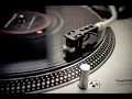A. Sequencia de funk melody internacional