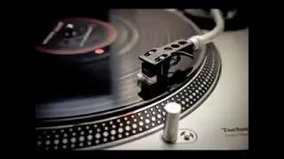 A Sequencia De Funk Melody Internacional 