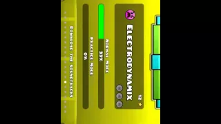 best mp3 downloader for android 