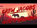 Download Lagu Drew Jacobs - \