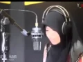 Download Lagu Lantunan suara merdu qoriah Maghfirah M Husen, Dari Bireuen aceh
