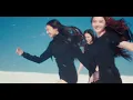MEOVV - ‘TOXIC’ M/V
