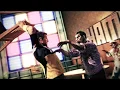 Dead Rising 2 Soundtrack - Cash Me If You Can Theme