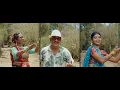 Lagu Oomesh Danhoo - Jeele-Jeele (Official Music Video)