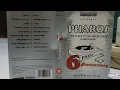 Download Lagu Pharos Nite Park 6th Anniversary - Side 1