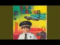 Download Lagu Kapal Terbang