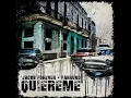 Quiéreme (feat. Farruko) - Jacob Forever