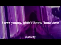 Download Lagu Clean Bandit – Baby (feat. Marina) // Acoustic Version // lyrics