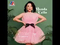 Download Lagu Manda Cello - Cumi (Audio)