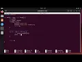 C Programming 027 - ISBN-10 Checksums