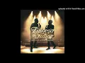 Josi Cuen & Jorge Medina - Entrega De Amor