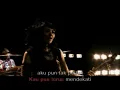 Download Lagu 1984. LAGI LAGI - KOTAK
