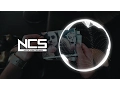 Download Lagu Unknown Brain - Saviour (feat. Chris Linton) [NCS Official Video]
