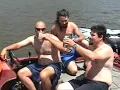 Redneck Yacht Club Music Video