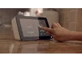 Xfinity Home - A Smarter Home is a Safer Home