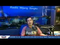 Download Lagu ARIFIN WIJAYA TELPON PAK PIKET TEMON KICIR KICIR RWS FM KEDIRI