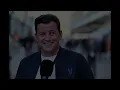 Every Racing Series Explained in 34 Minutes