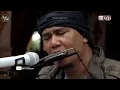 Download Lagu Ujung Aspal Pondok Gede || Kang Dedi Mulyadi ft Budi Cilok