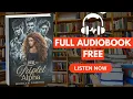 Her Triplet Alphas The Triplet Alphas Series Book 2 by Meghan Romero Full book Free