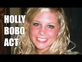 Holly Bobo Act now in effect raises age limit for missing alerts