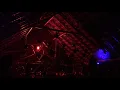Bora Uzer (live) Konnect Tulum Quintana Roo Jan 2021