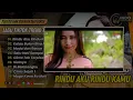 Dara Ayu ft Bajol Ndanu - RINDU AKU RINDU KAMU | KALAU BULAN BISA NGOMONG | LAGU TIKTOK VIRAL