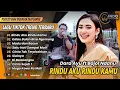Lagu Dara Ayu ft Bajol Ndanu - RINDU AKU RINDU KAMU | KALAU BULAN BISA NGOMONG | LAGU TIKTOK VIRAL