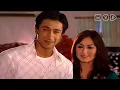 Download Lagu Mencapai Kebahagiaan Perlu Sebuah Pengorbanan | Gengsi Gede Gedean Episode Terakhir