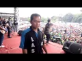 Download Lagu Kelangan temon kicir kicir