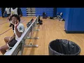 NTBA Nationals 14u Basketball 7-24-26 Myrtle Beach SC AndoPhotography256