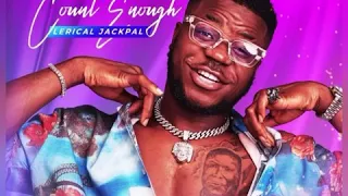 lerical jackpal count enough