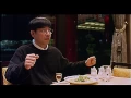Video di Yiyi: A One and a Two (2000) trailer