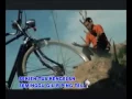 Download Lagu DENGKUL TEKLOK versi karoke andre sutisno @ lagu tarling