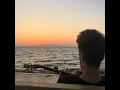 Download Lagu Ata Kaya - 20:50