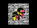 Dj Snake - TEKA ft. Peso Pluma (Extended Mix)