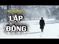 Lagu LẬP ĐÔNG - METAL ROCK | RÔ TI | Trời vội làm gió lập đông lá kia thay màu ... BẢN MỚI NHẤT CỰC  HAY
