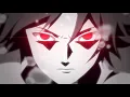 Uchiha Clan AMV x GHOSTEMANE x PARV0 - To Whom It May Concern